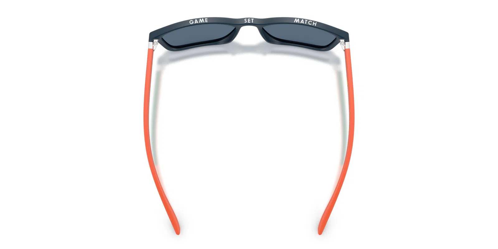 Polo 4229U Sunglasses - view 6
